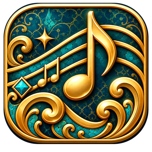 صدای هرمز